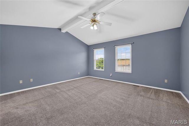 1412 Apple Valley Drive, O'fallon, MO 63366