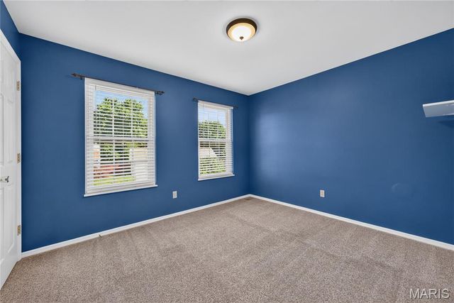 1412 Apple Valley Drive, O'fallon, MO 63366