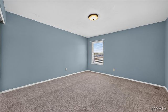 1412 Apple Valley Drive, O'fallon, MO 63366