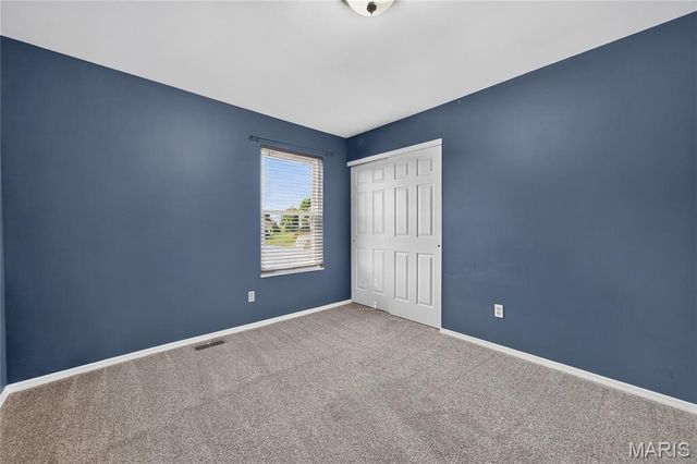 1412 Apple Valley Drive, O'fallon, MO 63366