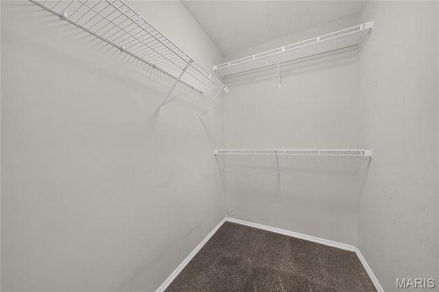 1412 Apple Valley Drive, O'fallon, MO 63366