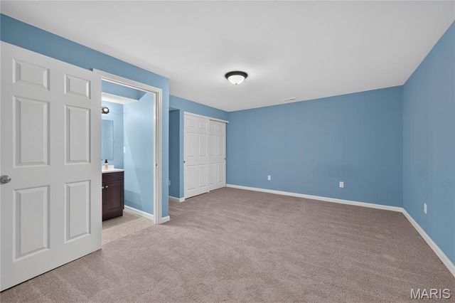 1412 Apple Valley Drive, O'fallon, MO 63366