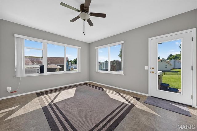 1412 Apple Valley Drive, O'fallon, MO 63366