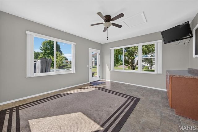 1412 Apple Valley Drive, O'fallon, MO 63366