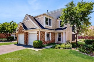 4850 Prestwick Place, Hoffman Estates, IL 60010