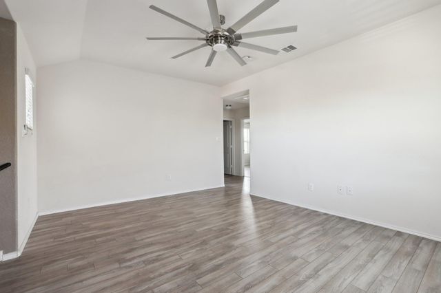 5713 Kennedy ST, Austin, TX 78747