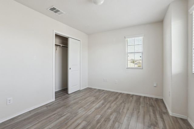 5713 Kennedy ST, Austin, TX 78747