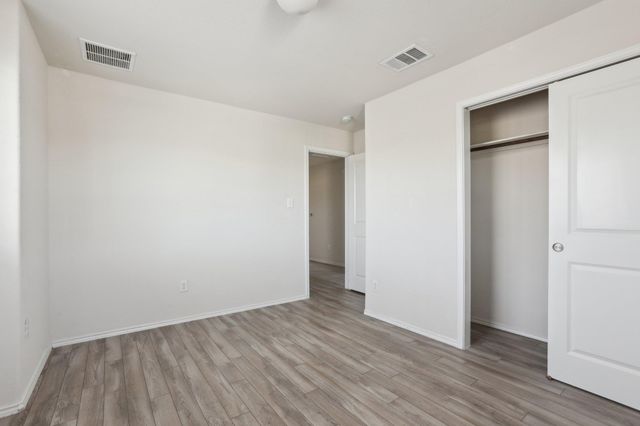 5713 Kennedy ST, Austin, TX 78747