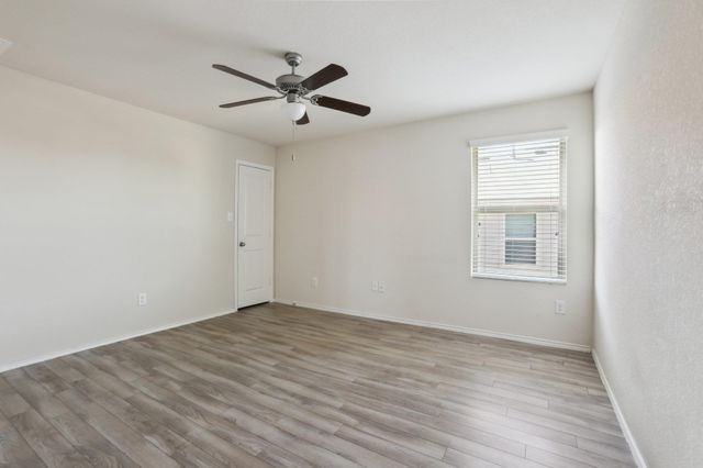 5713 Kennedy ST, Austin, TX 78747