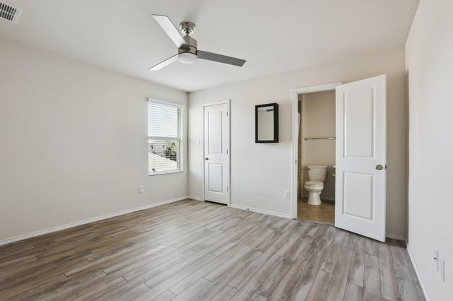 5713 Kennedy ST, Austin, TX 78747