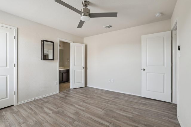 5713 Kennedy ST, Austin, TX 78747