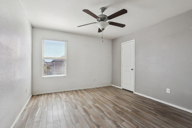 5713 Kennedy ST, Austin, TX 78747