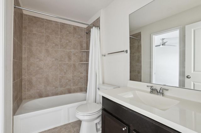 5713 Kennedy ST, Austin, TX 78747