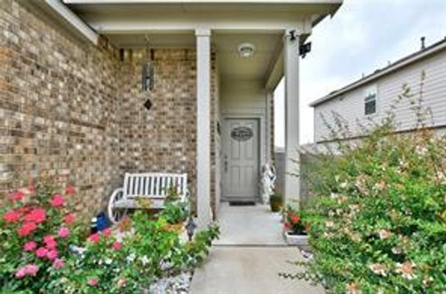 5713 Kennedy ST, Austin, TX 78747