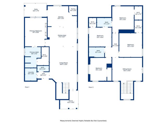 5713 Kennedy ST, Austin, TX 78747