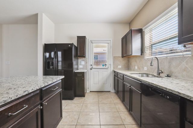 5713 Kennedy ST, Austin, TX 78747