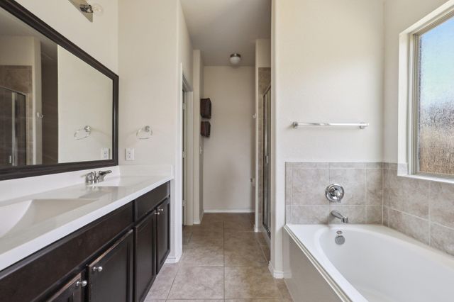 5713 Kennedy ST, Austin, TX 78747