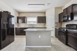 5713 Kennedy ST, Austin, TX 78747