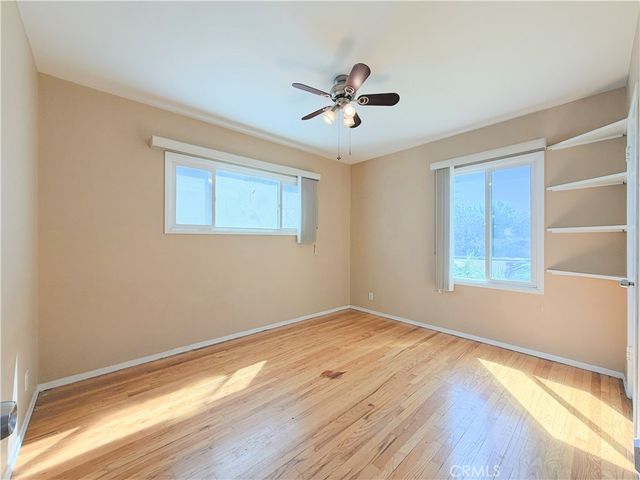 10360 Haskell, Granada Hills, CA 91344