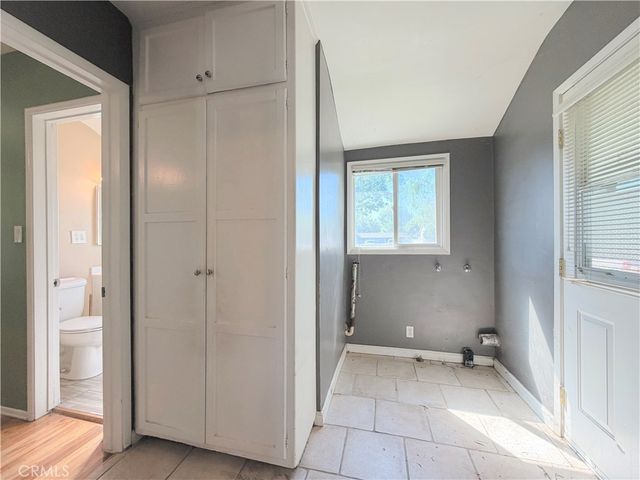 10360 Haskell, Granada Hills, CA 91344