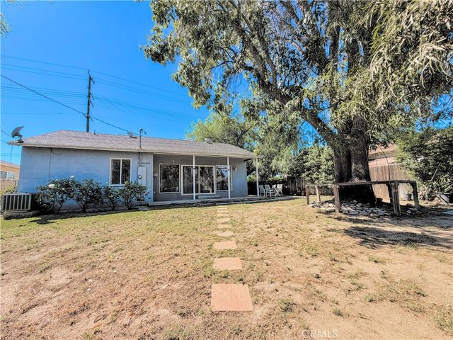 10360 Haskell, Granada Hills, CA 91344