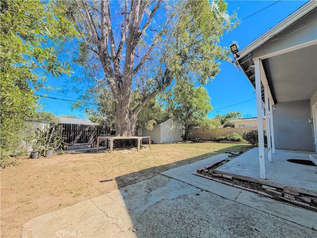 10360 Haskell, Granada Hills, CA 91344