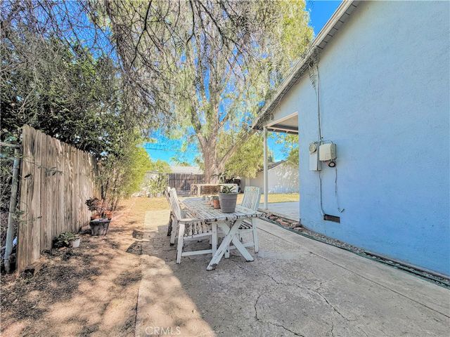 10360 Haskell, Granada Hills, CA 91344