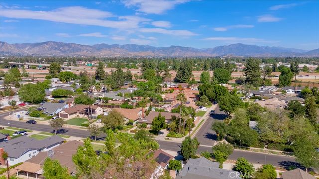 10360 Haskell, Granada Hills, CA 91344