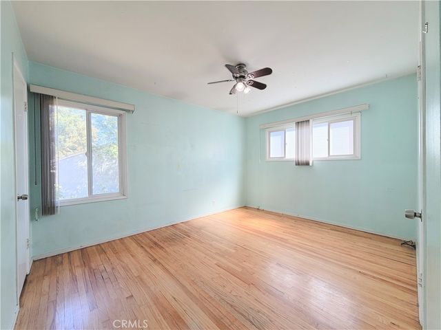 10360 Haskell, Granada Hills, CA 91344