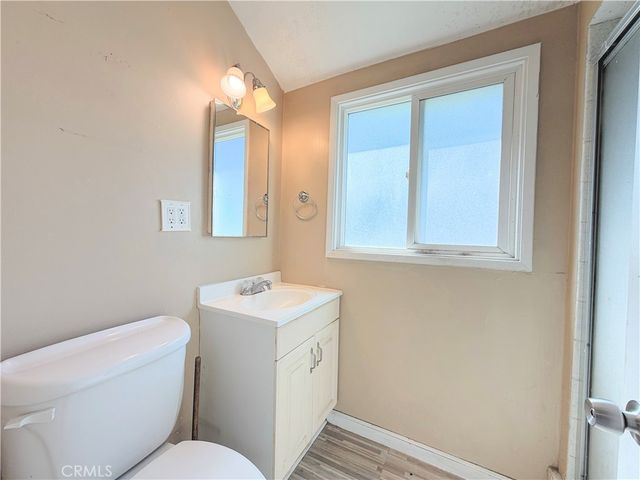 10360 Haskell, Granada Hills, CA 91344