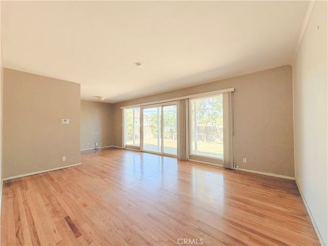 10360 Haskell, Granada Hills, CA 91344