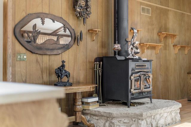 4786 Riverview DRIVE, Hubertus, WI 53033