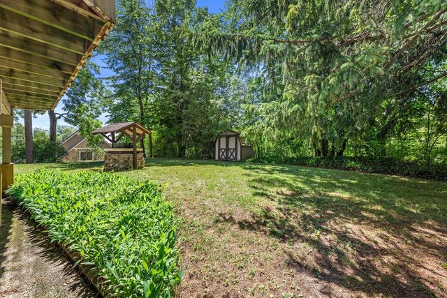 4786 Riverview DRIVE, Hubertus, WI 53033