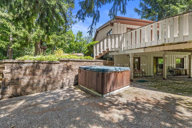 4786 Riverview DRIVE, Hubertus, WI 53033