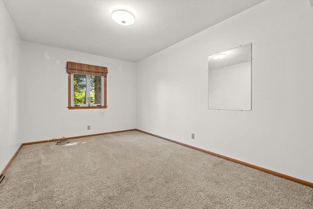 4786 Riverview DRIVE, Hubertus, WI 53033