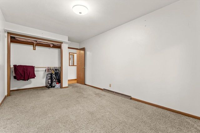 4786 Riverview DRIVE, Hubertus, WI 53033