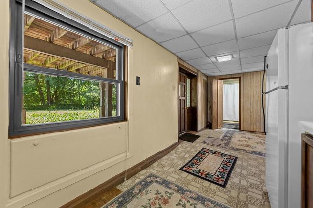 4786 Riverview DRIVE, Hubertus, WI 53033