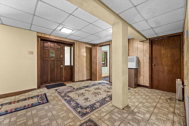 4786 Riverview DRIVE, Hubertus, WI 53033