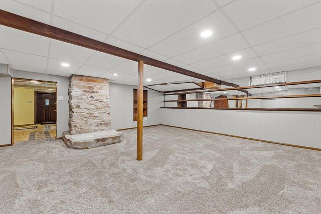 4786 Riverview DRIVE, Hubertus, WI 53033