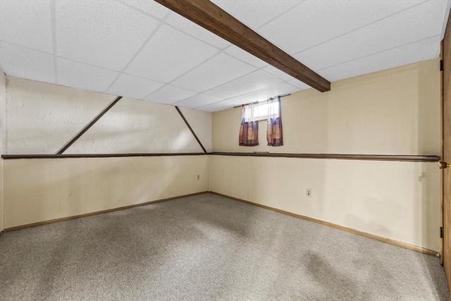 4786 Riverview DRIVE, Hubertus, WI 53033