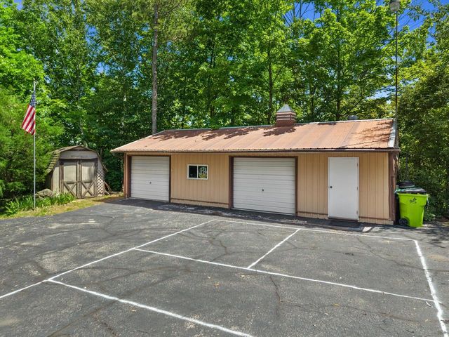 4786 Riverview DRIVE, Hubertus, WI 53033