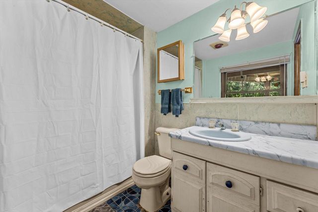 4786 Riverview DRIVE, Hubertus, WI 53033