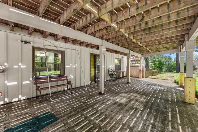 4786 Riverview DRIVE, Hubertus, WI 53033