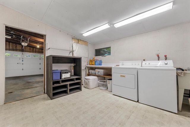 4786 Riverview DRIVE, Hubertus, WI 53033