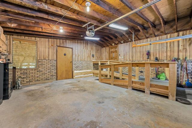 4786 Riverview DRIVE, Hubertus, WI 53033