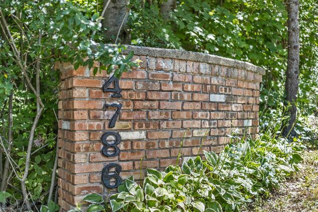 4786 Riverview DRIVE, Hubertus, WI 53033