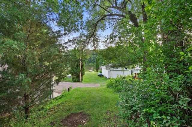 4786 Riverview DRIVE, Hubertus, WI 53033