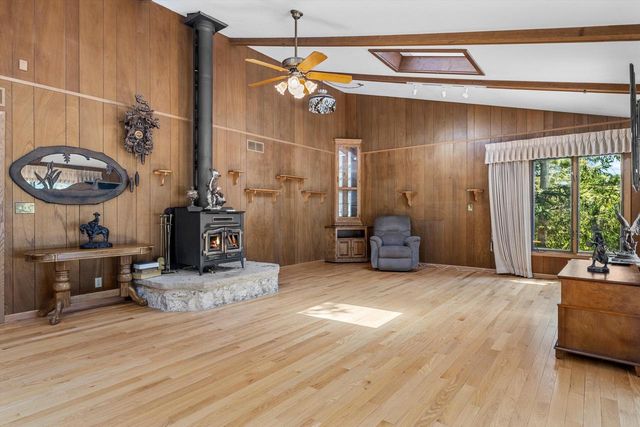 4786 Riverview DRIVE, Hubertus, WI 53033