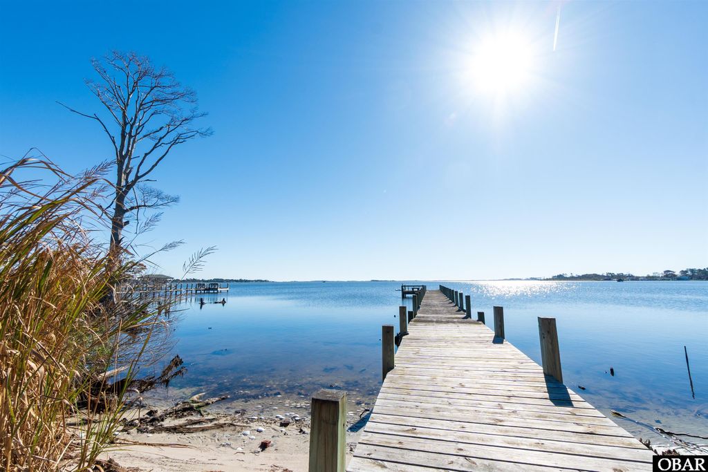 Image 11 of property listing at 123 Nautical Lane Lot 32, Currituck, NC 27929