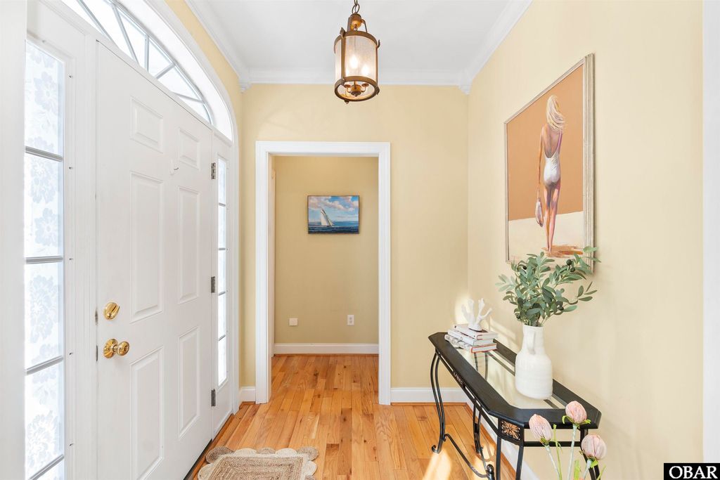 Image 14 of property listing at 123 Nautical Lane Lot 32, Currituck, NC 27929